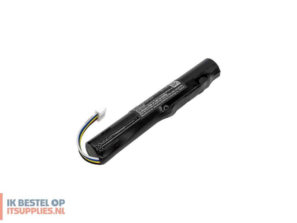 1643690-coreparts_mbxspkr-ba007_reserveonderdeel_voor_av-apparatuur_batterijaccu_draagbare_luidspreker