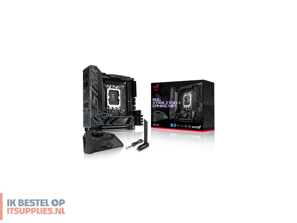2053396-asus_rog_strix_z790-i_gaming_wifi_intel_z790_lga_1700_mini_itx