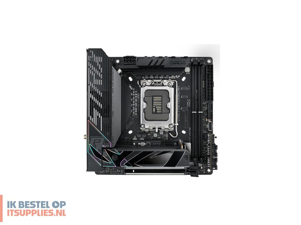 2058033-asus_rog_strix_z790-i_gaming_wifi_intel_z790_lga_1700_mini_itx