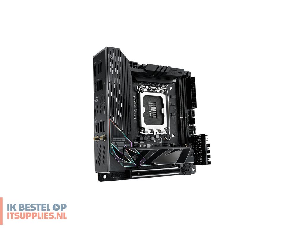 2101116-asus_rog_strix_z790-i_gaming_wifi_intel_z790_lga_1700_mini_itx