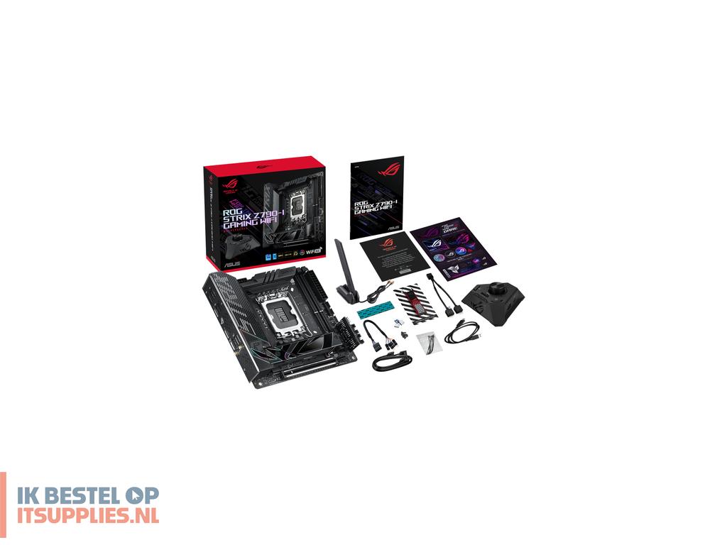 2103561-asus_rog_strix_z790-i_gaming_wifi_intel_z790_lga_1700_mini_itx