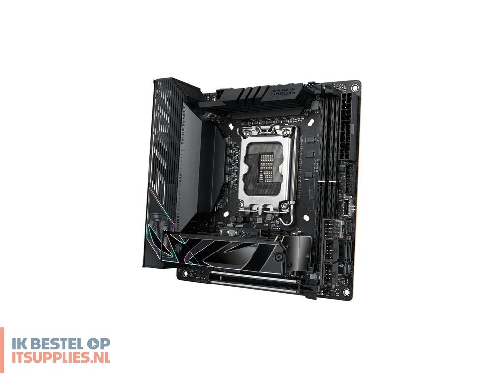 2105800-asus_rog_strix_z790-i_gaming_wifi_intel_z790_lga_1700_mini_itx