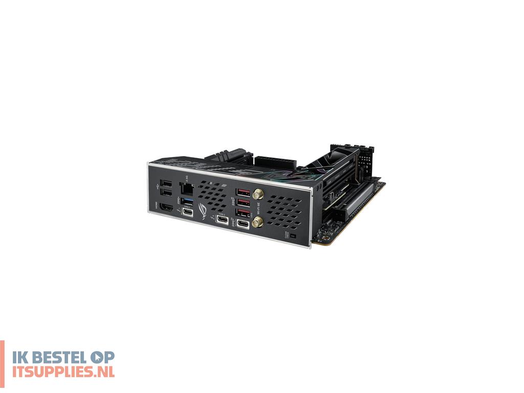 2108381-asus_rog_strix_z790-i_gaming_wifi_intel_z790_lga_1700_mini_itx