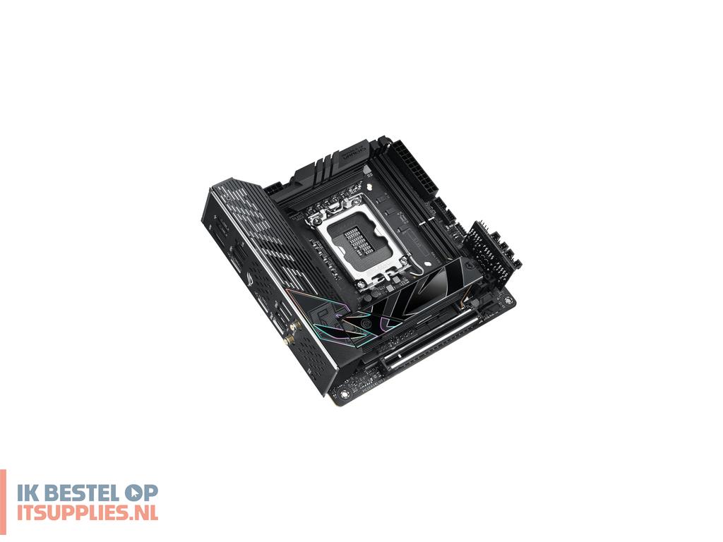 2110049-asus_rog_strix_z790-i_gaming_wifi_intel_z790_lga_1700_mini_itx
