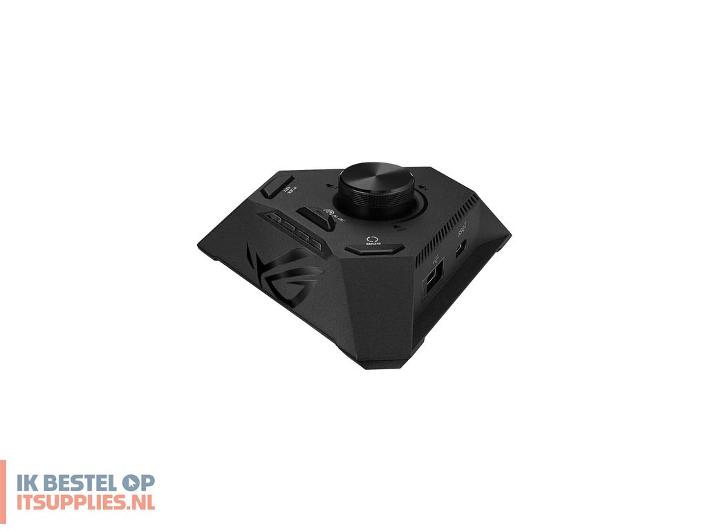 2111597-asus_rog_strix_z790-i_gaming_wifi_intel_z790_lga_1700_mini_itx