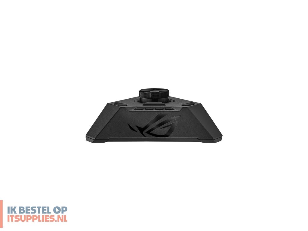 2112898-asus_rog_strix_z790-i_gaming_wifi_intel_z790_lga_1700_mini_itx