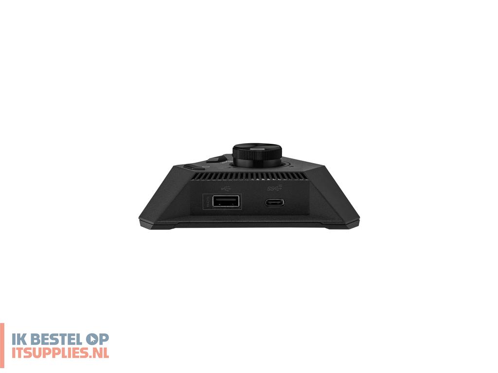 2114902-asus_rog_strix_z790-i_gaming_wifi_intel_z790_lga_1700_mini_itx