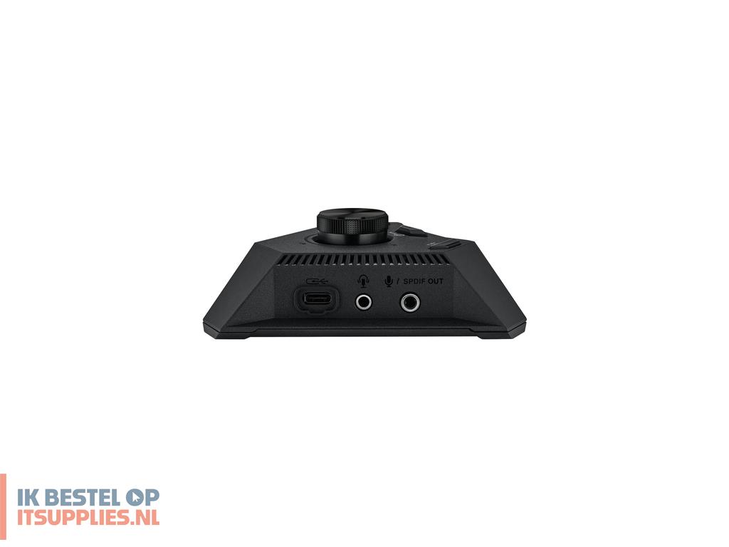 2116470-asus_rog_strix_z790-i_gaming_wifi_intel_z790_lga_1700_mini_itx