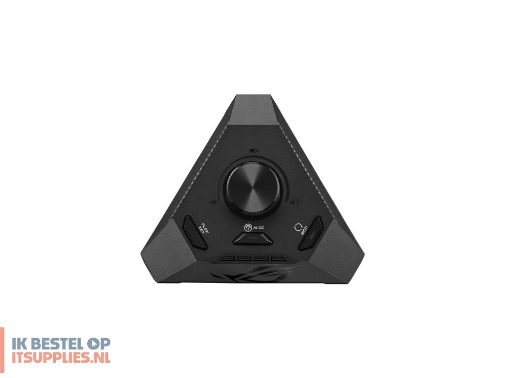 2117881-asus_rog_strix_z790-i_gaming_wifi_intel_z790_lga_1700_mini_itx