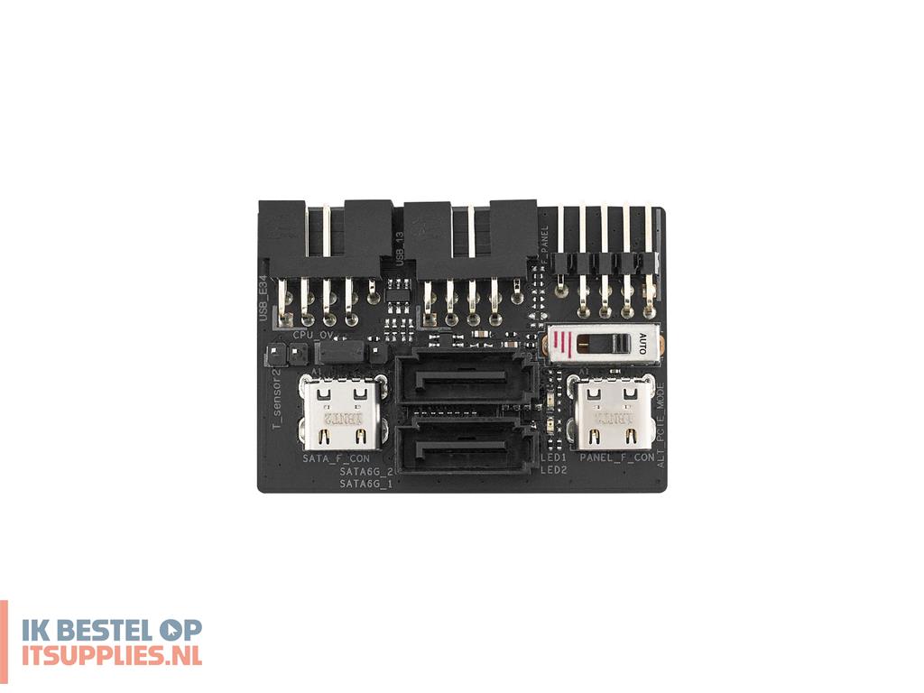 2120489-asus_rog_strix_z790-i_gaming_wifi_intel_z790_lga_1700_mini_itx
