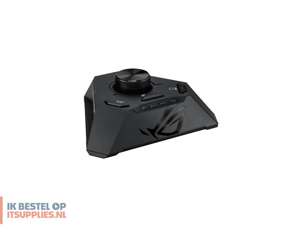 2122050-asus_rog_strix_z790-i_gaming_wifi_intel_z790_lga_1700_mini_itx
