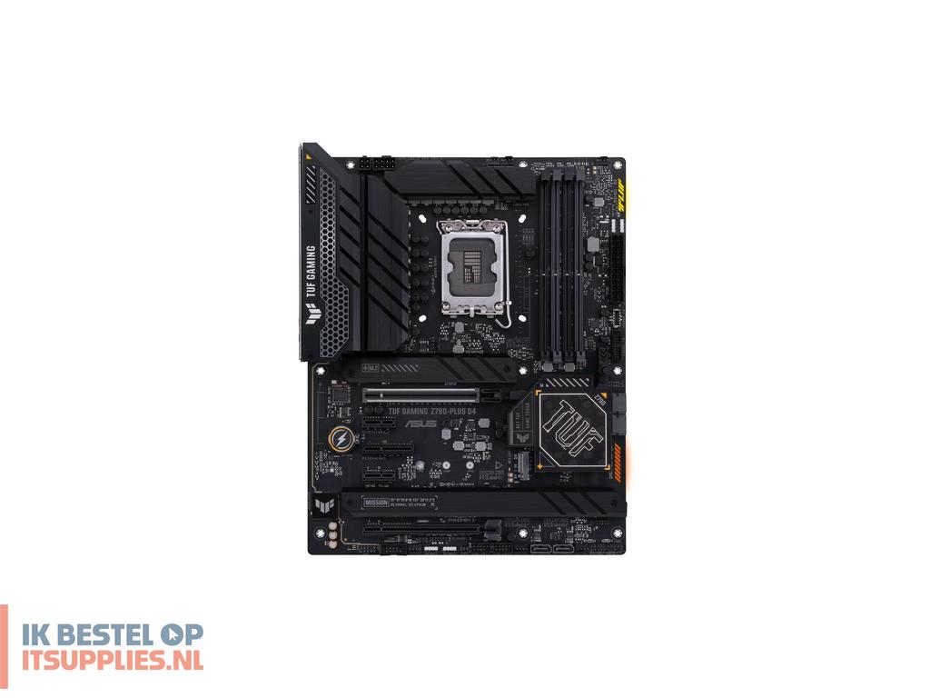 1522004-asus_tuf_gaming_z790-plus_d4_intel_z790_lga_1700_atx