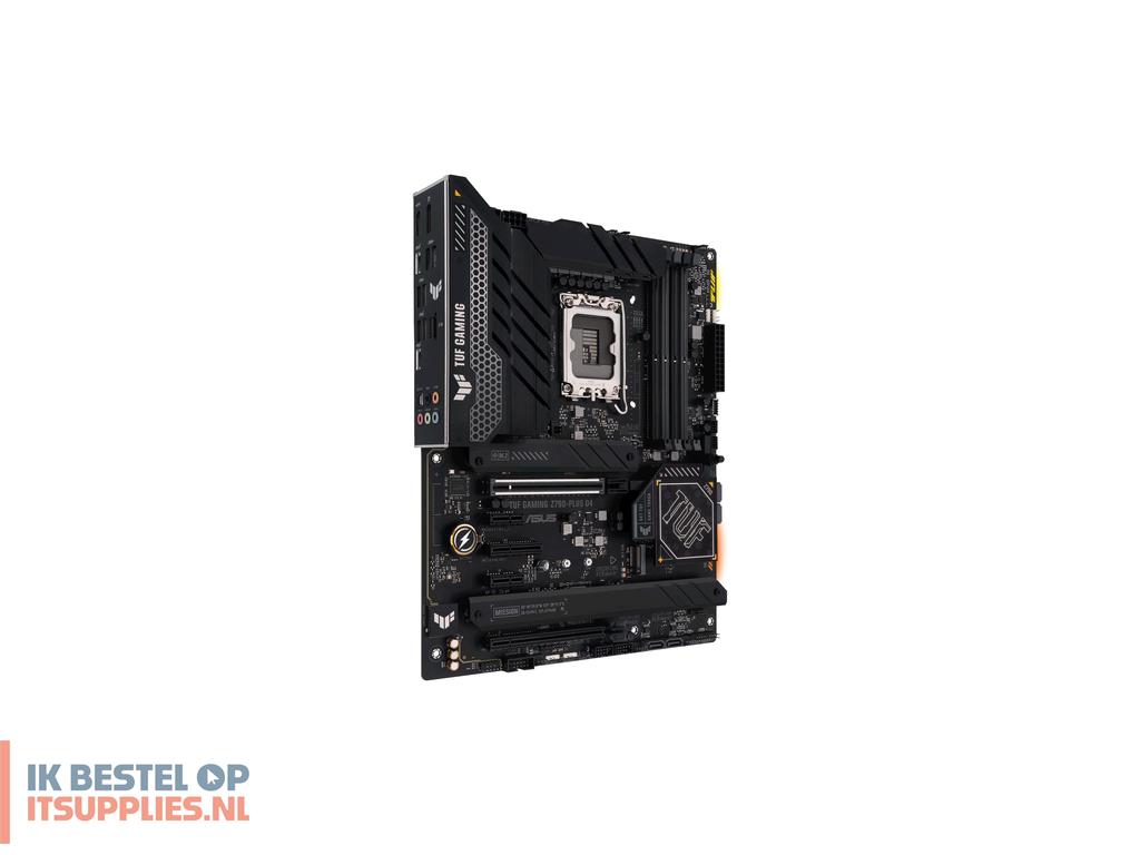 1525350-asus_tuf_gaming_z790-plus_d4_intel_z790_lga_1700_atx