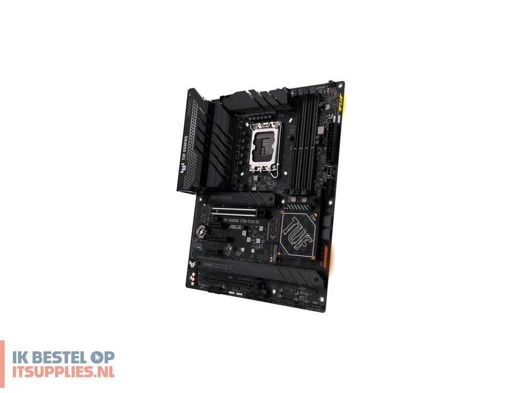 1528657-asus_tuf_gaming_z790-plus_d4_intel_z790_lga_1700_atx