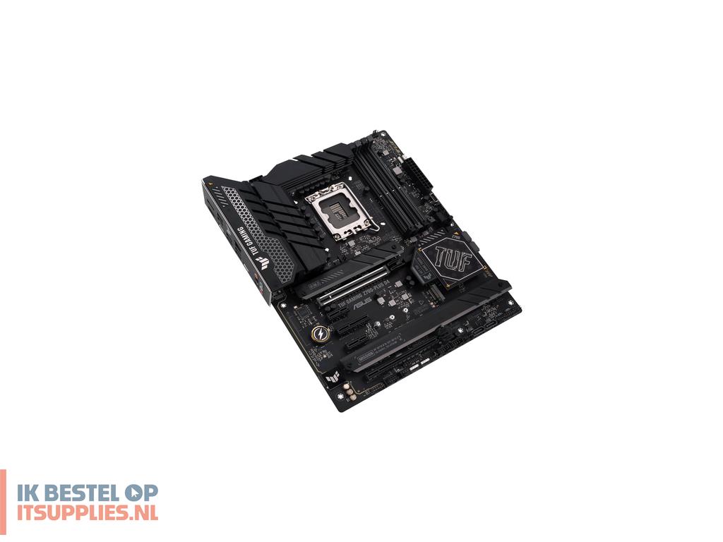 1531134-asus_tuf_gaming_z790-plus_d4_intel_z790_lga_1700_atx