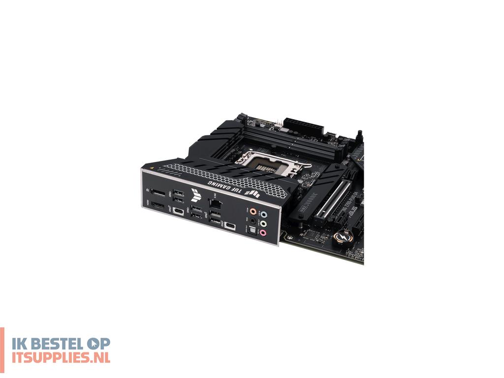 1534661-asus_tuf_gaming_z790-plus_d4_intel_z790_lga_1700_atx