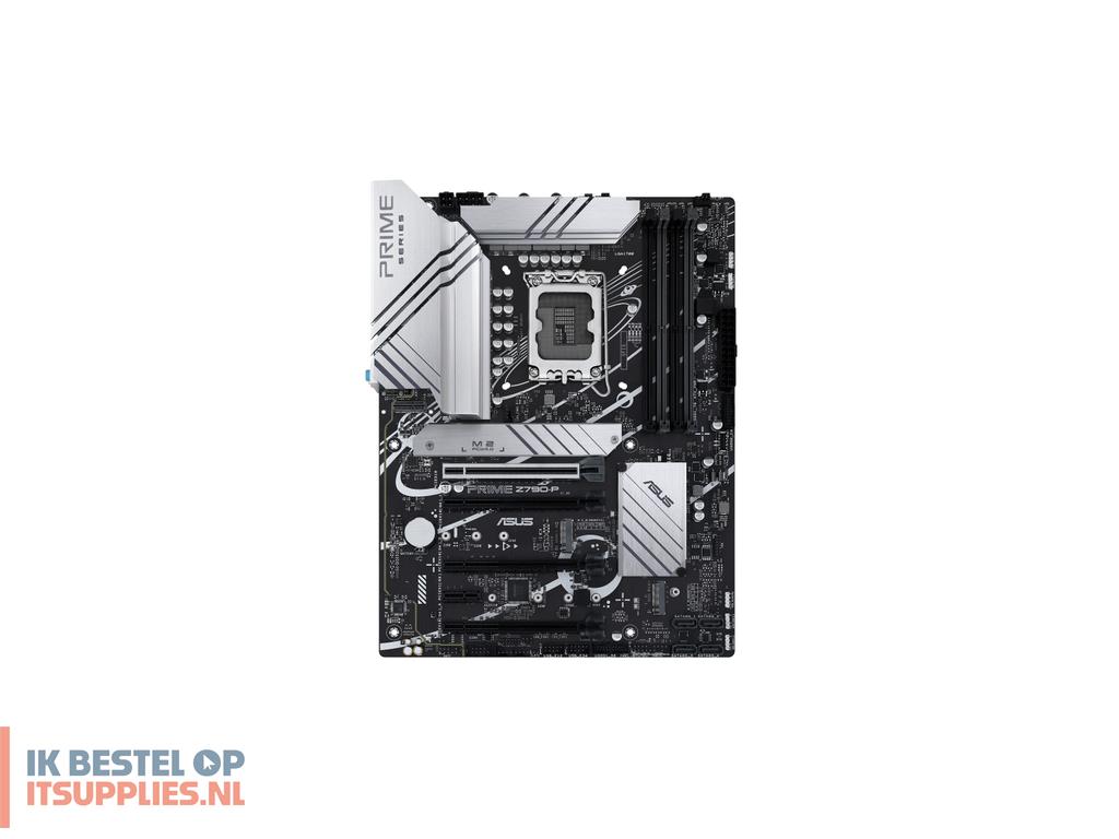 5820822-asus_prime_z790-p_intel_z790_lga_1700_atx