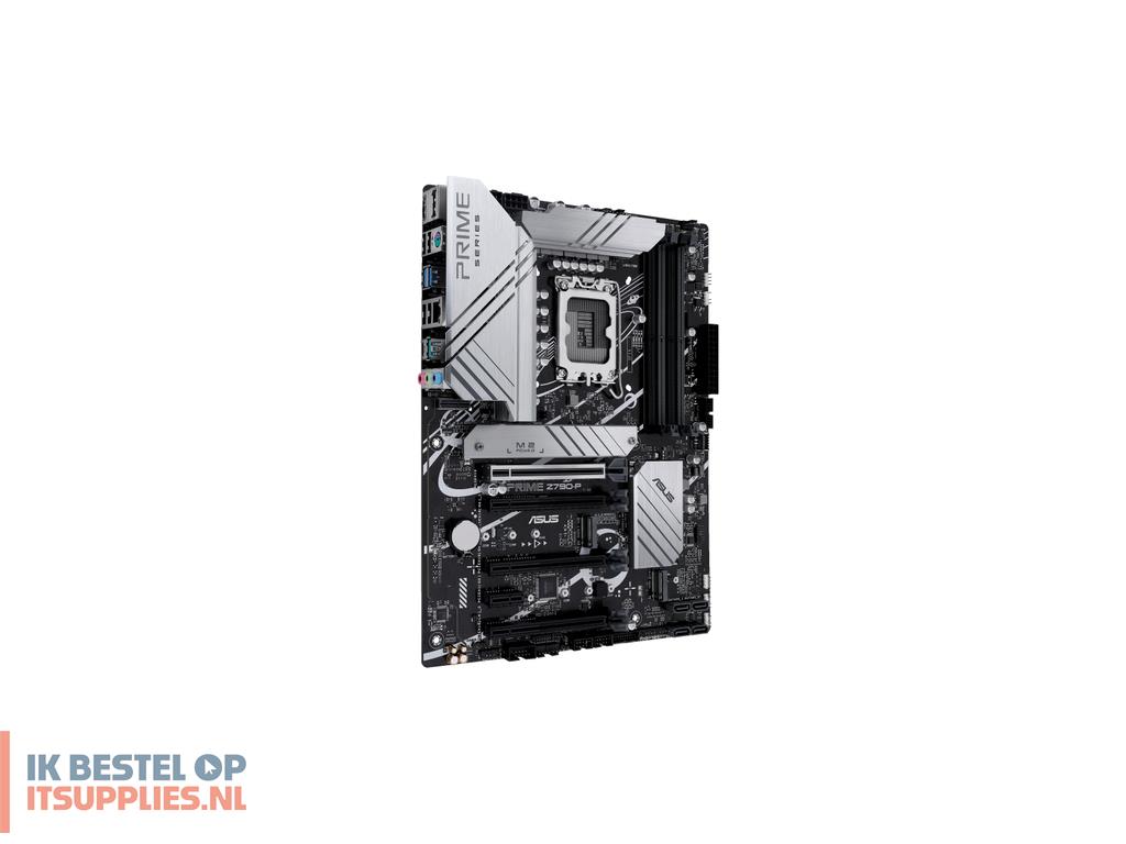 5825011-asus_prime_z790-p_intel_z790_lga_1700_atx
