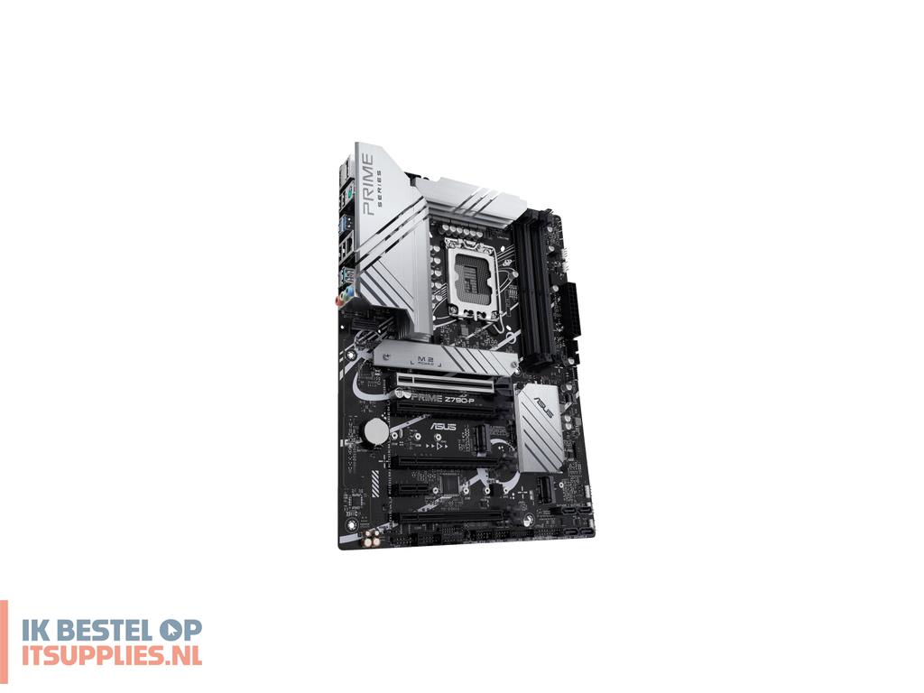 5827186-asus_prime_z790-p_intel_z790_lga_1700_atx