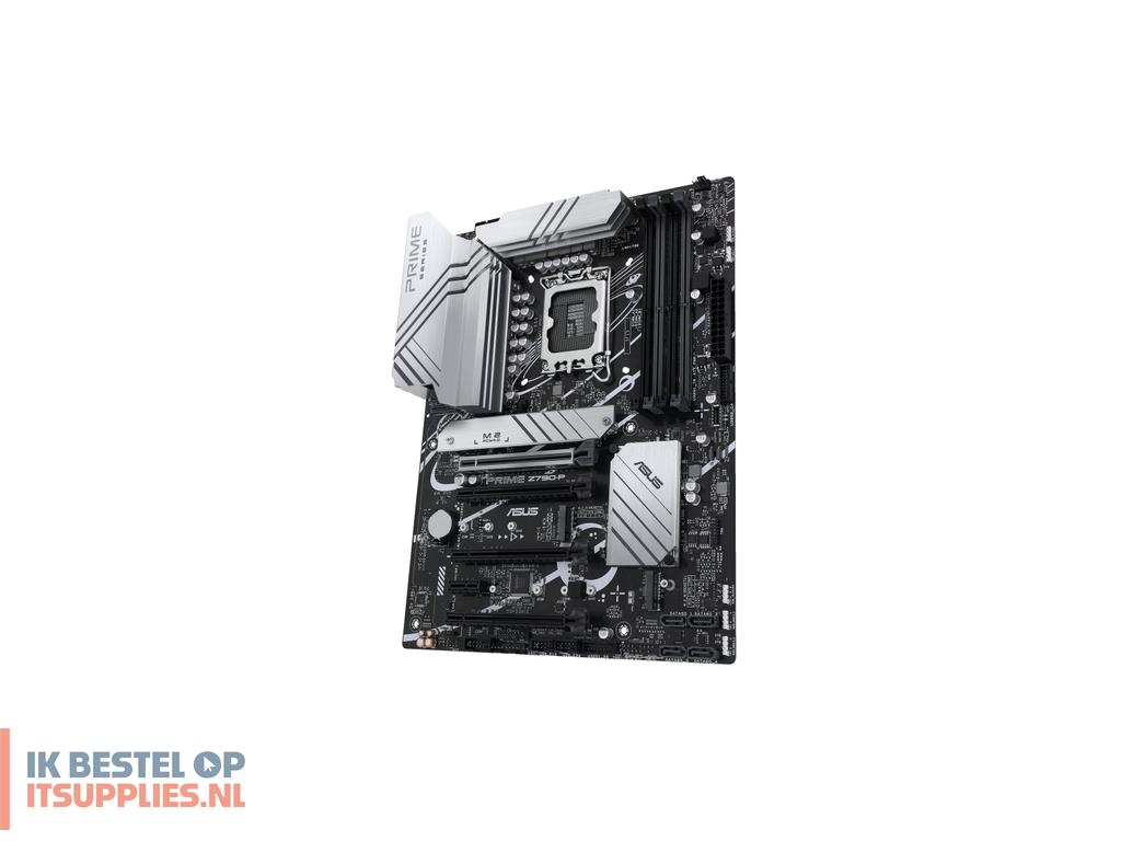 5828706-asus_prime_z790-p_intel_z790_lga_1700_atx
