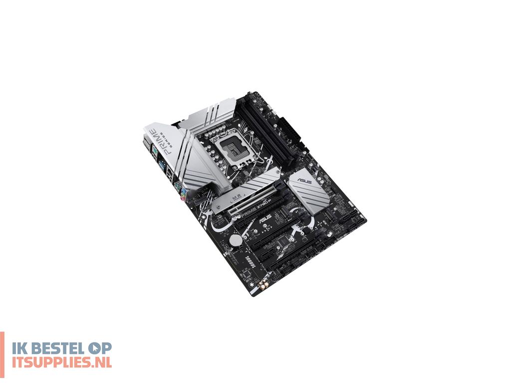 5830220-asus_prime_z790-p_intel_z790_lga_1700_atx