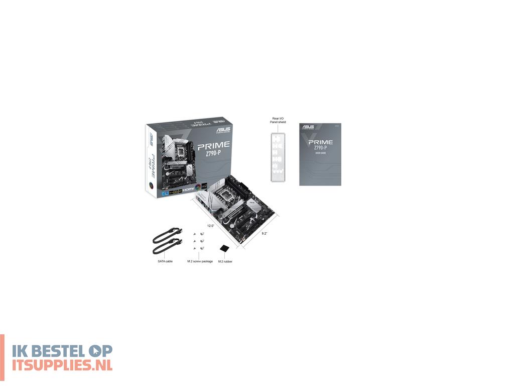 5834375-asus_prime_z790-p_intel_z790_lga_1700_atx