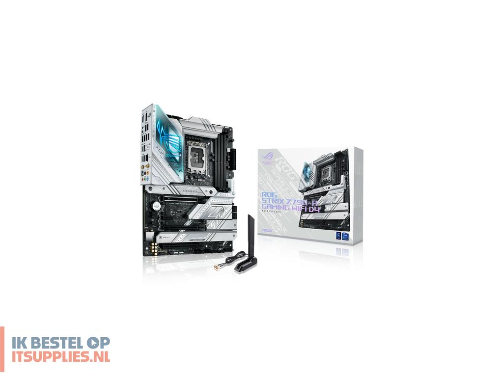 1524364-asus_rog_strix_z790-a_gaming_wifi_d4_intel_z790_lga_1700_atx