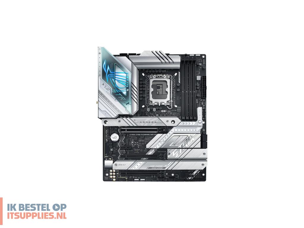 1526841-asus_rog_strix_z790-a_gaming_wifi_d4_intel_z790_lga_1700_atx