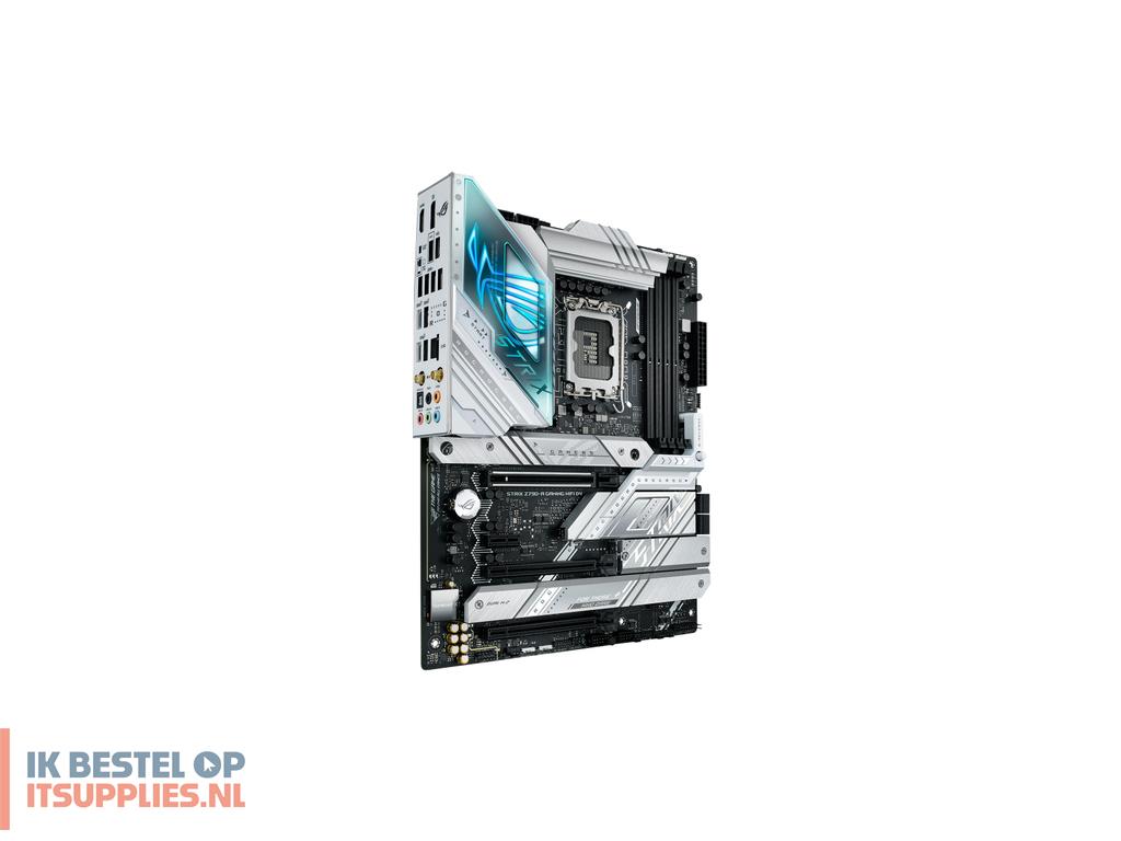 1529748-asus_rog_strix_z790-a_gaming_wifi_d4_intel_z790_lga_1700_atx