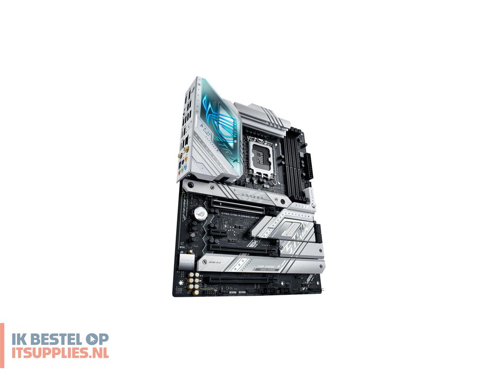 1533110-asus_rog_strix_z790-a_gaming_wifi_d4_intel_z790_lga_1700_atx