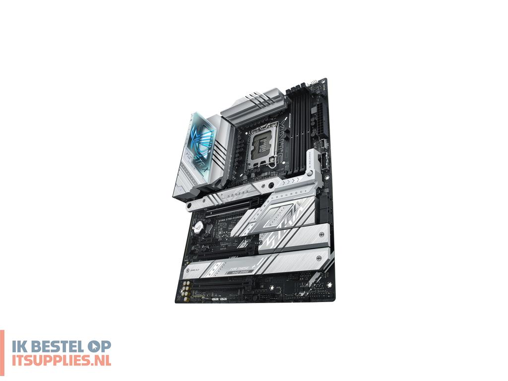 1535223-asus_rog_strix_z790-a_gaming_wifi_d4_intel_z790_lga_1700_atx