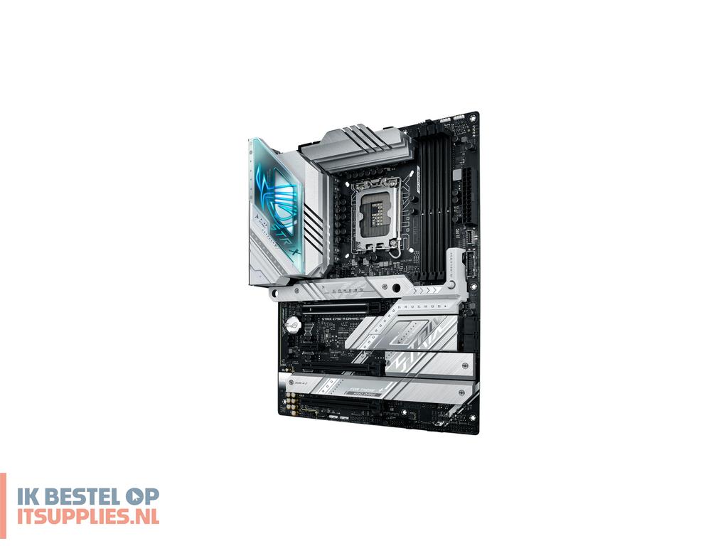 1537414-asus_rog_strix_z790-a_gaming_wifi_d4_intel_z790_lga_1700_atx