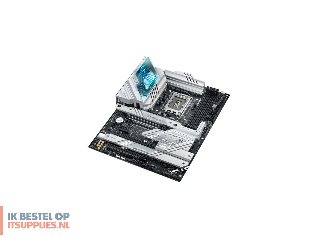 1539501-asus_rog_strix_z790-a_gaming_wifi_d4_intel_z790_lga_1700_atx