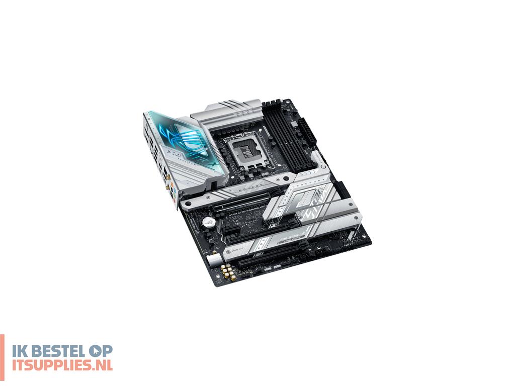 1541200-asus_rog_strix_z790-a_gaming_wifi_d4_intel_z790_lga_1700_atx