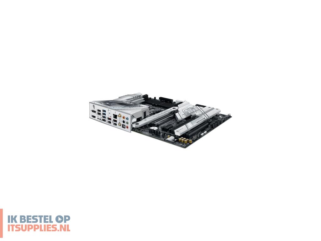 1542785-asus_rog_strix_z790-a_gaming_wifi_d4_intel_z790_lga_1700_atx
