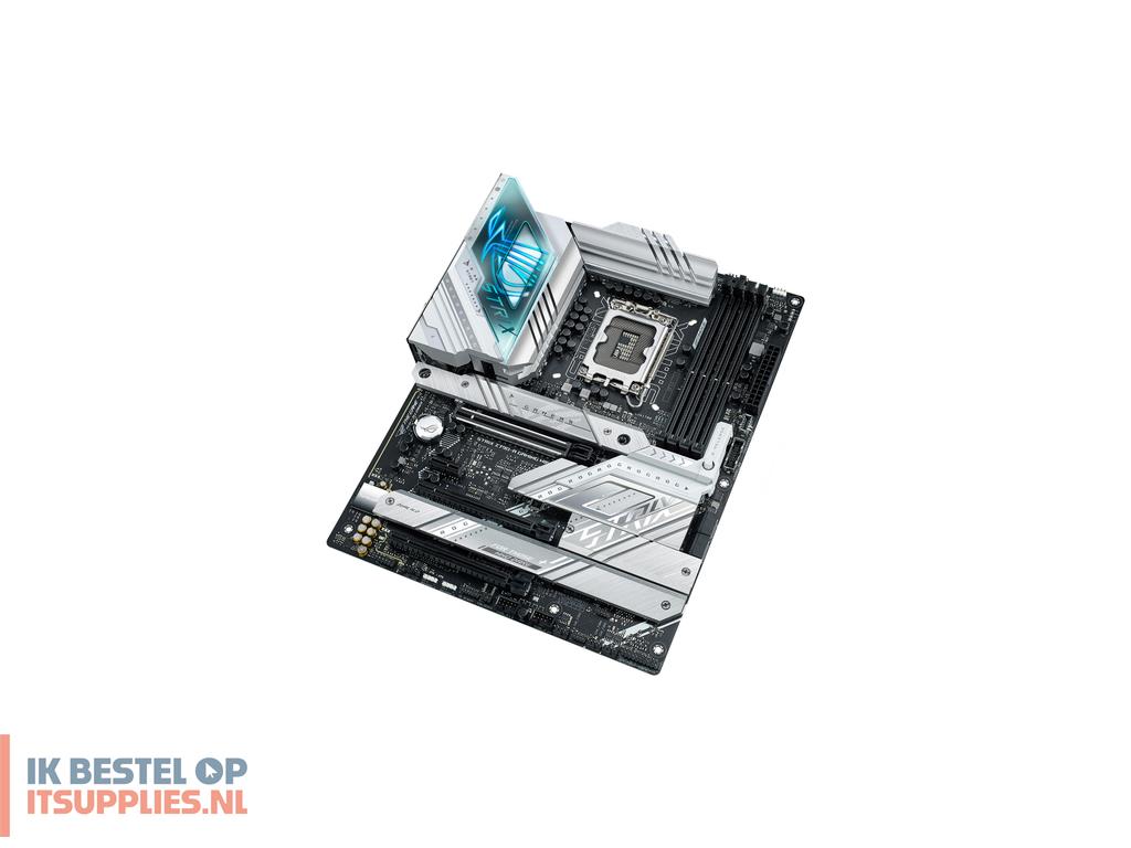 1545347-asus_rog_strix_z790-a_gaming_wifi_d4_intel_z790_lga_1700_atx