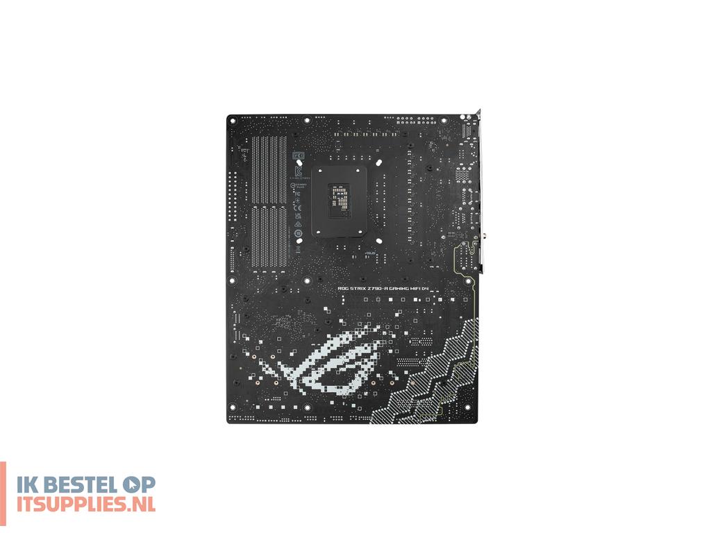 1546829-asus_rog_strix_z790-a_gaming_wifi_d4_intel_z790_lga_1700_atx