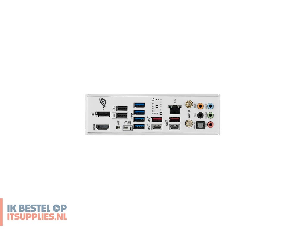 1548453-asus_rog_strix_z790-a_gaming_wifi_d4_intel_z790_lga_1700_atx