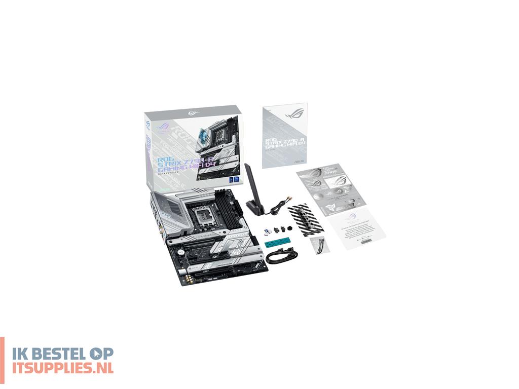 1549632-asus_rog_strix_z790-a_gaming_wifi_d4_intel_z790_lga_1700_atx
