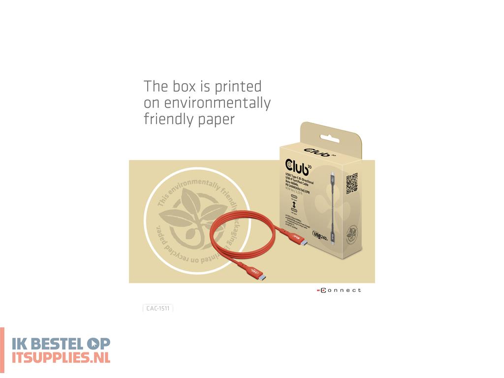 5506856-club3d_cac-1511_usb-kabel_usb_20_usb_c_oranje