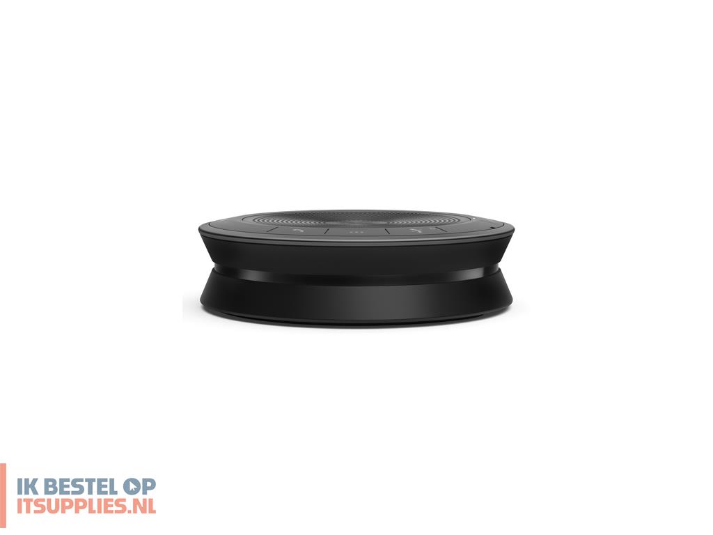 0111253-epos_expand_40t_luidspreker_telefoon_universeel_usbbluetooth_zwart-_grijs