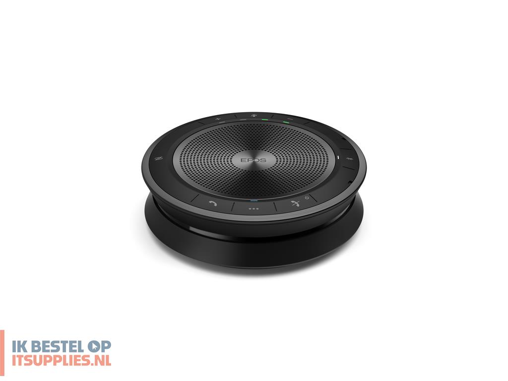 0114090-epos_expand_40t_luidspreker_telefoon_universeel_usbbluetooth_zwart-_grijs