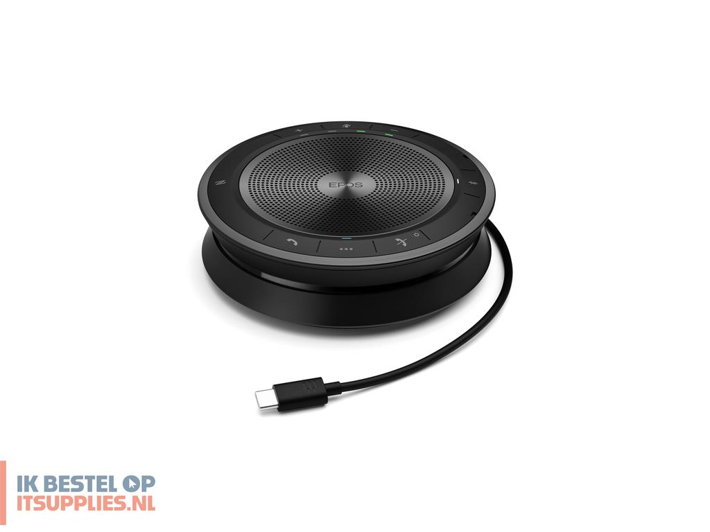 0116669-epos_expand_40t_luidspreker_telefoon_universeel_usbbluetooth_zwart-_grijs