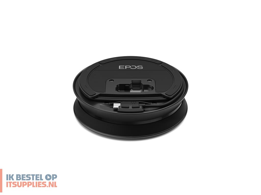 0118329-epos_expand_40t_luidspreker_telefoon_universeel_usbbluetooth_zwart-_grijs