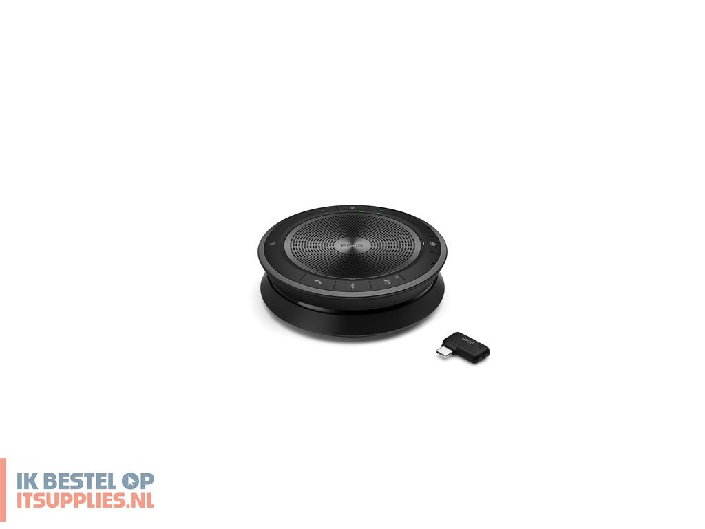 0119407-epos_expand_40t_luidspreker_telefoon_universeel_usbbluetooth_zwart-_grijs