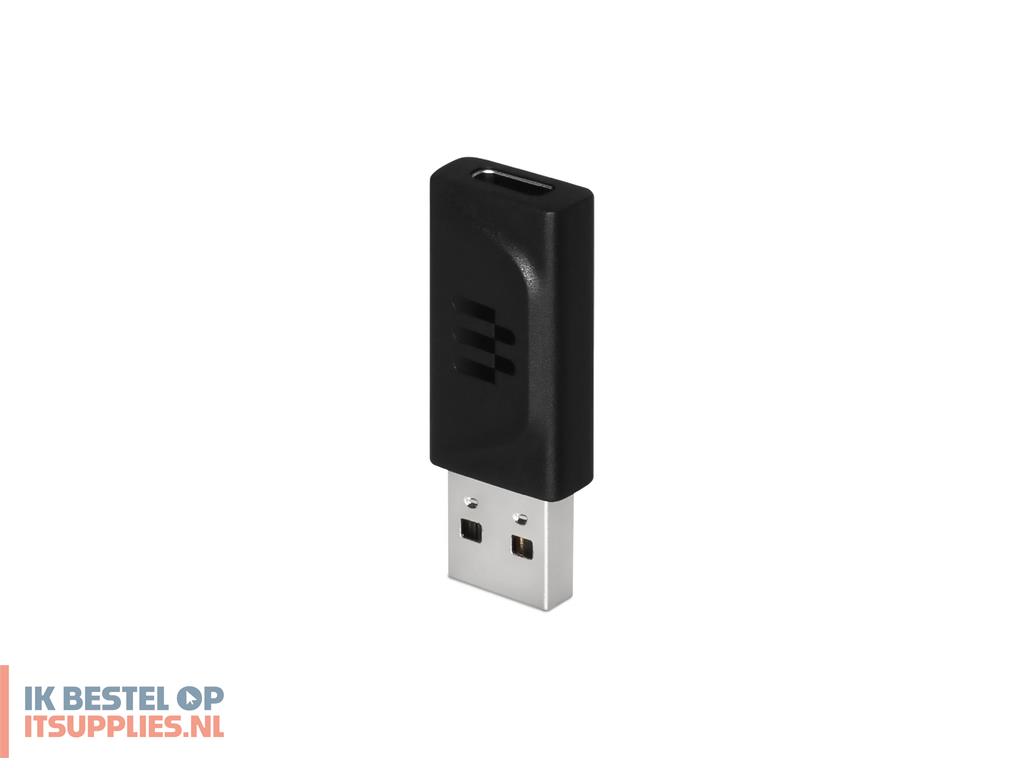 0122130-epos_expand_40t_luidspreker_telefoon_universeel_usbbluetooth_zwart-_grijs