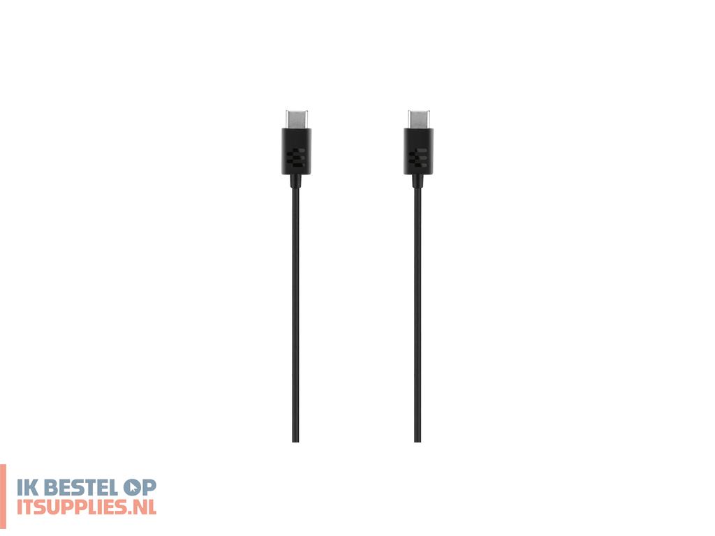 0123247-epos_expand_40t_luidspreker_telefoon_universeel_usbbluetooth_zwart-_grijs