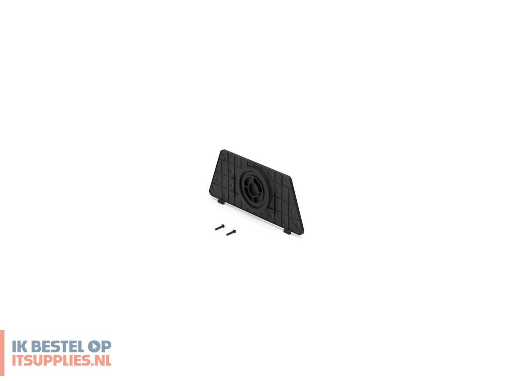 3055634-epos_1001155_accessoire_voor_videoconferenties_tafelbevestiging_zwart