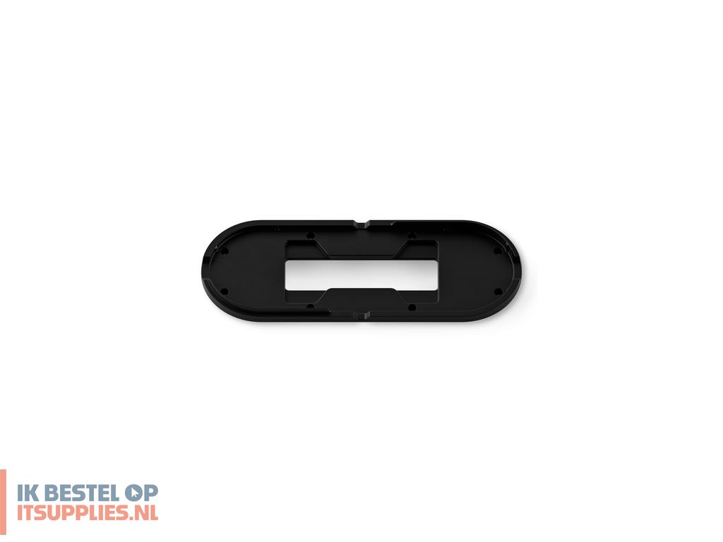 0652361-epos_expand_80_table_fixture_zwart