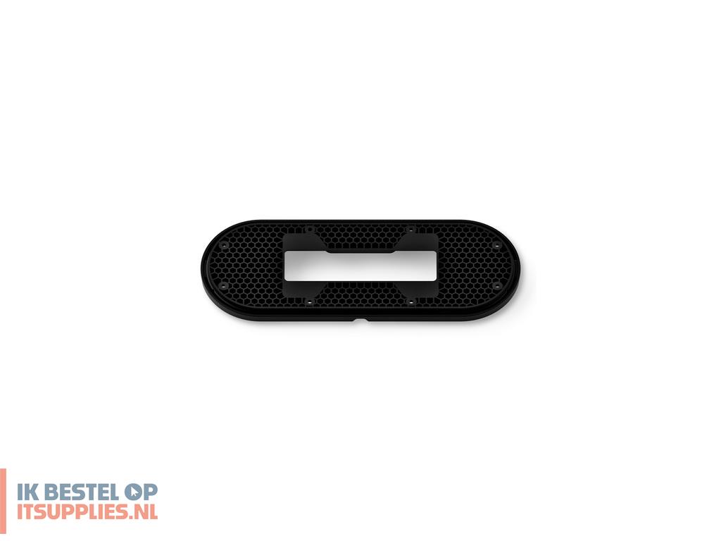 0654490-epos_expand_80_table_fixture_zwart